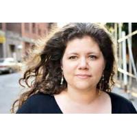 Rainbow Rowell